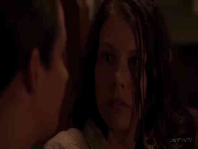 Ходячие мертвецы 5 сезон 2 серия