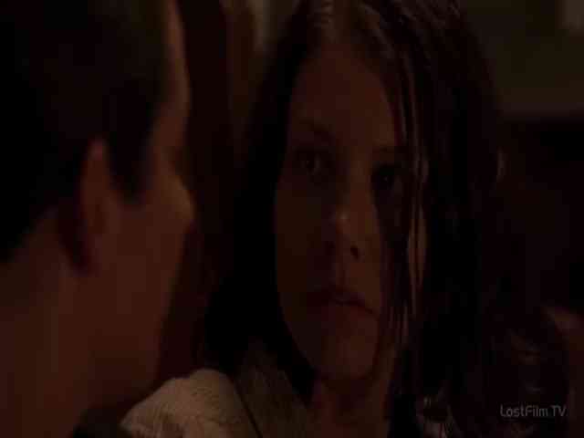 5 сезон 5-2-seria кадр 2