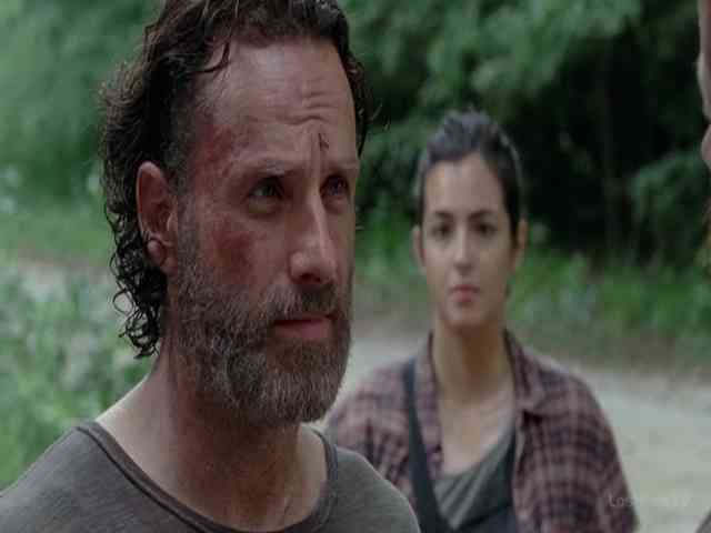 5 сезон 3 кадр 3