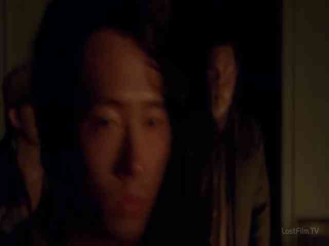 5 сезон 3 кадр 5