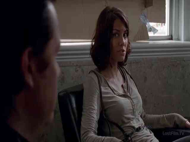 5 сезон 5 кадр 3