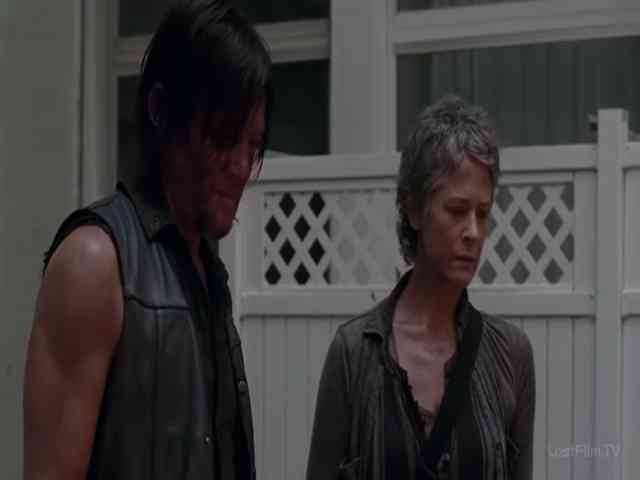 5 сезон 6 кадр 5