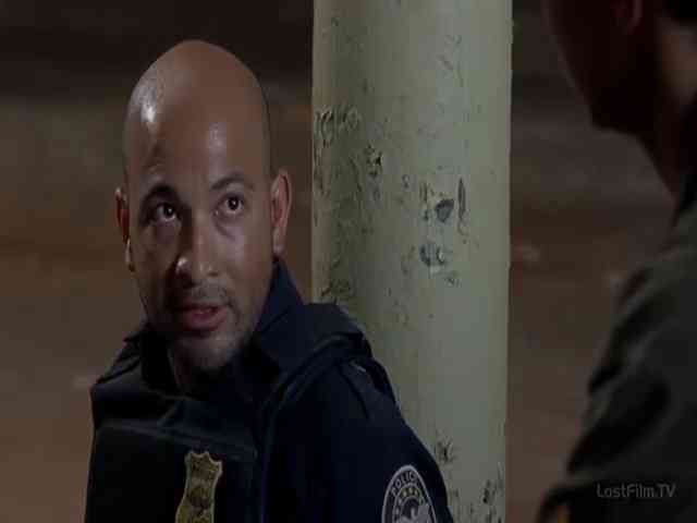 5 сезон 5-7-seria кадр 2