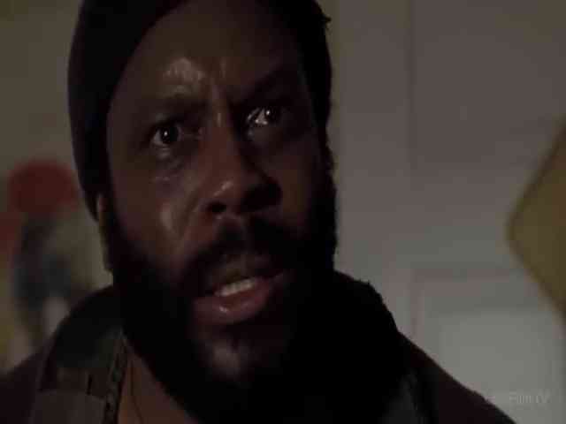 5 сезон 9 кадр 3