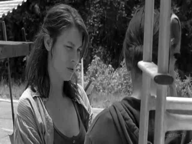 6 сезон 6-1-seria кадр 2