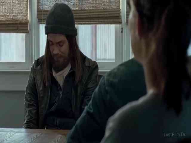 6 сезон 11 кадр 3