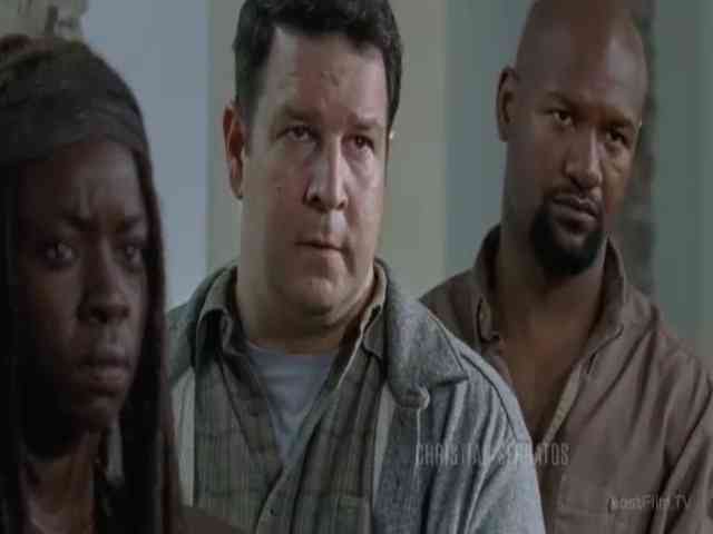 6 сезон 12 кадр 5