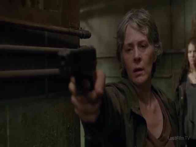 6 сезон 13 кадр 3