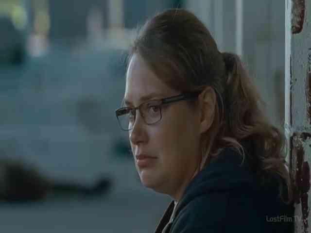 6 сезон 6-14-seria кадр 2