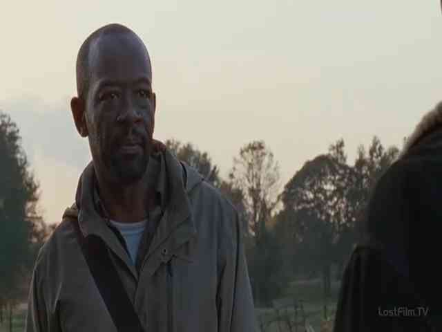 6 сезон 15 кадр 3