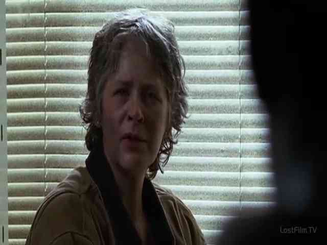 6 сезон 16 кадр 4