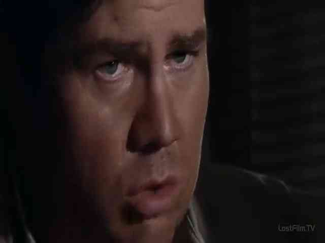 6 сезон 16 кадр 5