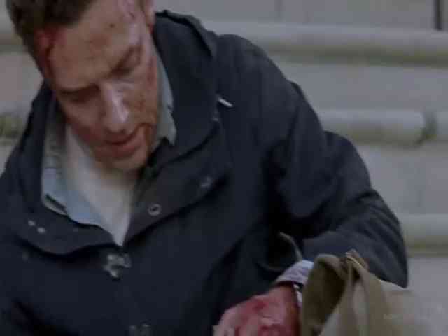 6 сезон 2 кадр 5