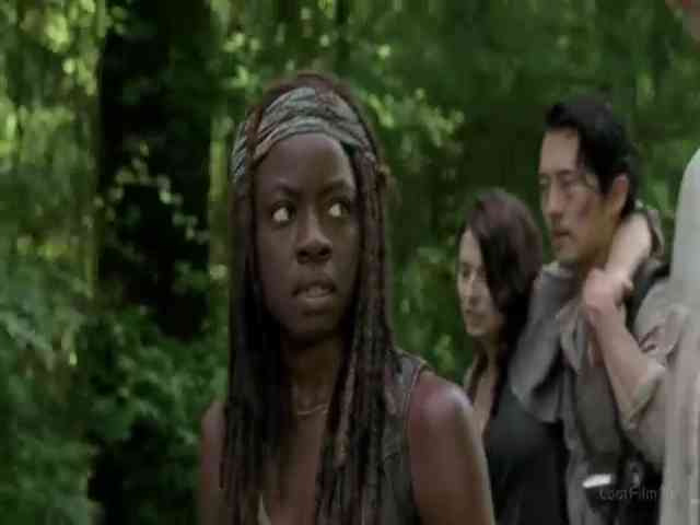 6 сезон 3 кадр 4