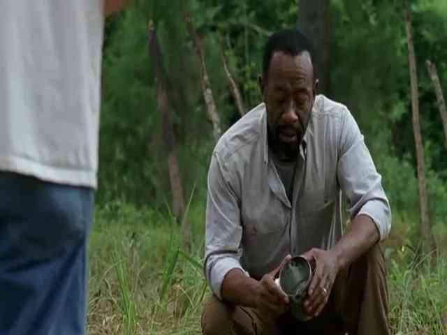 6 сезон 4 кадр 4