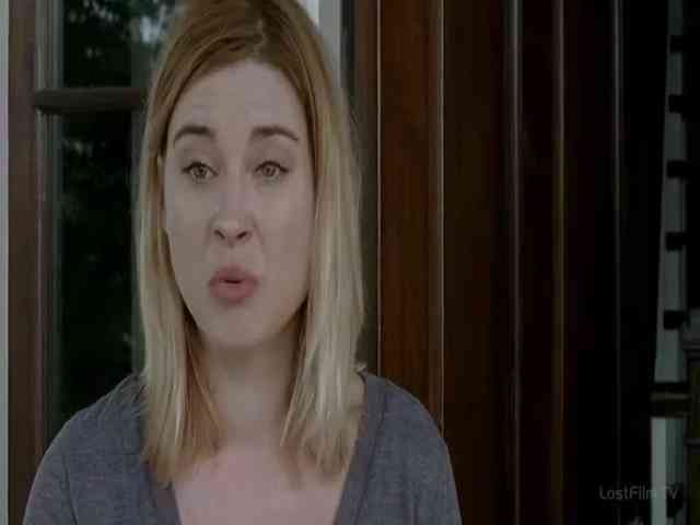 6 сезон 6-5-seria кадр 2