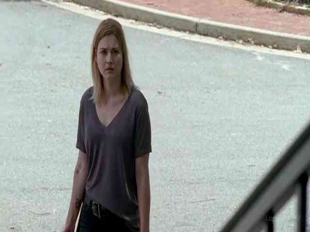 6 сезон 5 кадр 3