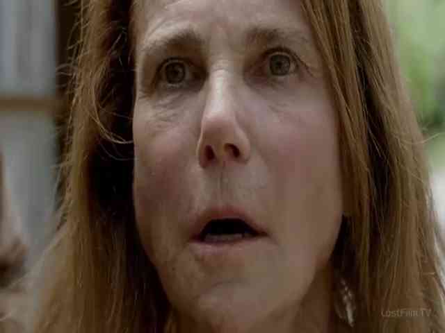 6 сезон 5 кадр 4