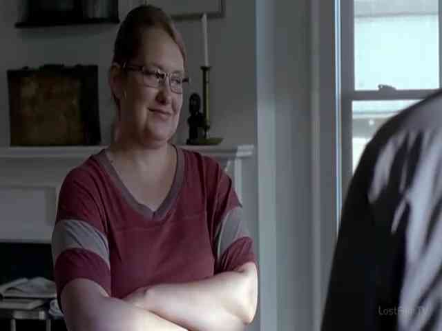 6 сезон 7 кадр 3