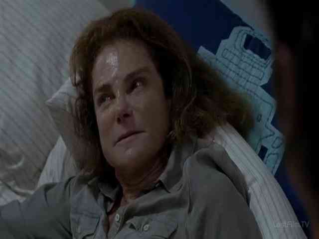 6 сезон 8 кадр 5