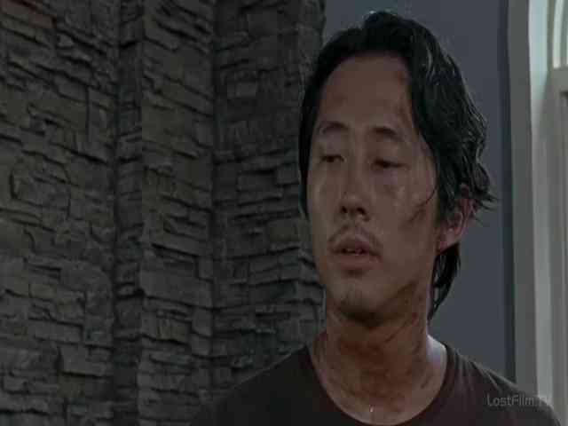 6 сезон 9 кадр 5