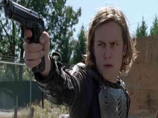 7 сезон 7-13-seria кадр 2