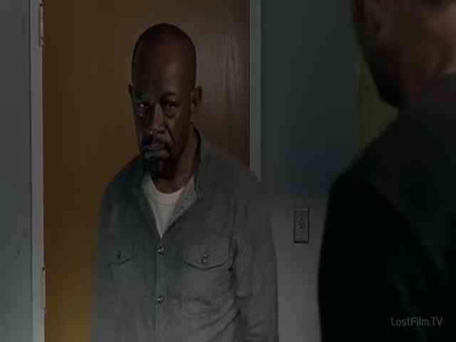 7 сезон 13 кадр 5