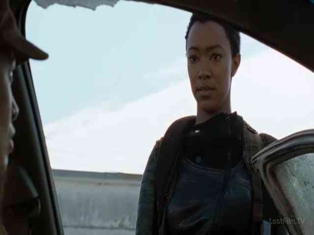 7 сезон 7-14-seria кадр 2