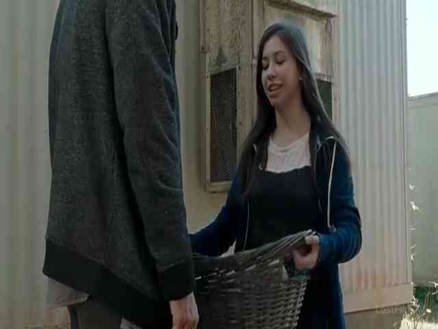 7 сезон 14 кадр 4