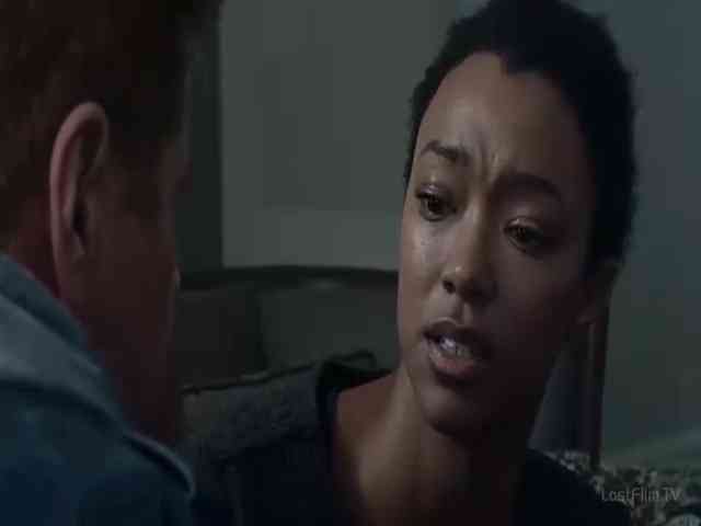 7 сезон 16 кадр 3