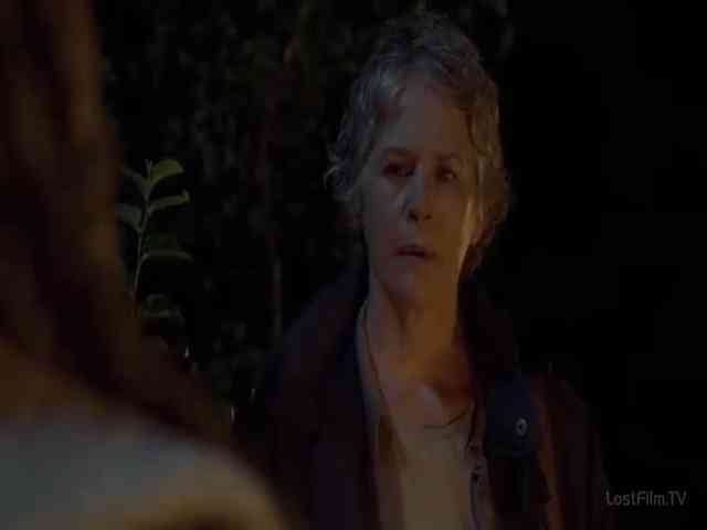 7 сезон 2 кадр 3