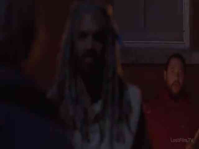 7 сезон 2 кадр 4