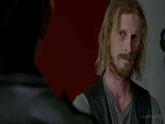 7 сезон 7-3-seria кадр 2