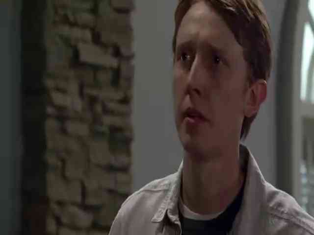 7 сезон 7-4-seria кадр 2