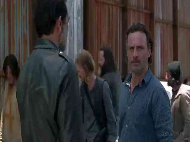 7 сезон 4 кадр 5