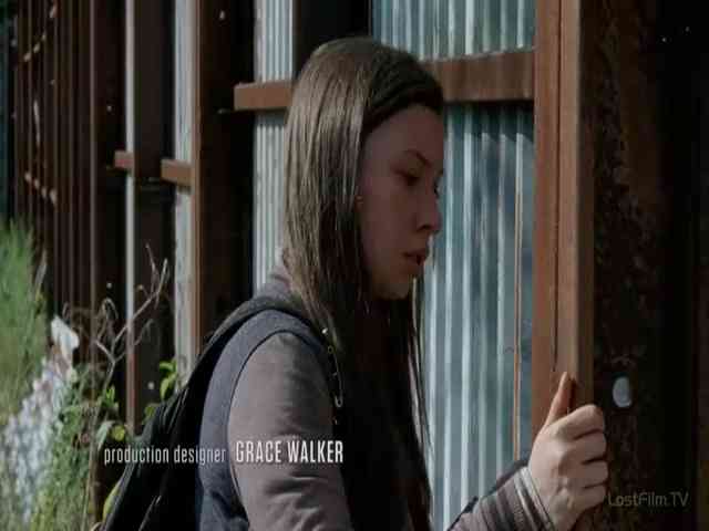 7 сезон 7-5-seria кадр 2