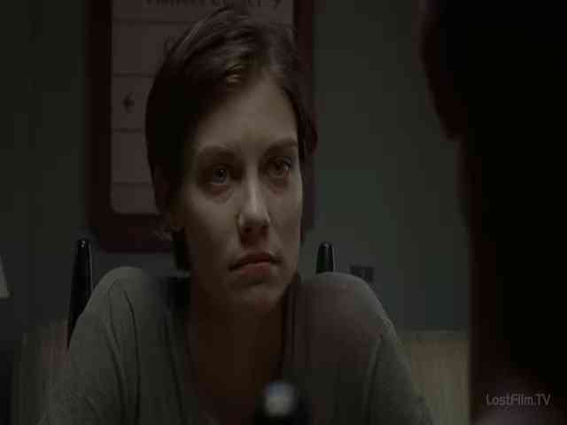 7 сезон 5 кадр 3