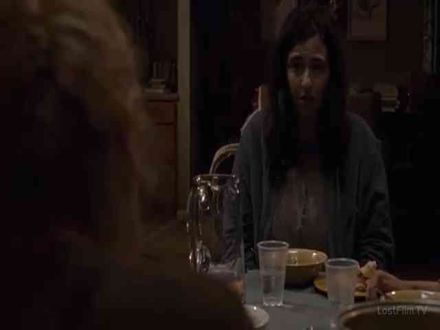 7 сезон 6 кадр 4