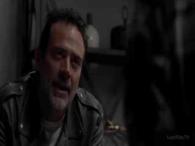 7 сезон 7 кадр 5