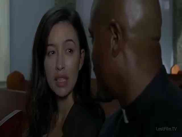 7 сезон 8 кадр 5