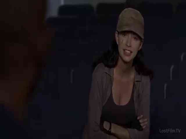 7 сезон 7-9-seria кадр 2