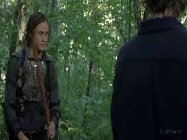 7 сезон 9 кадр 3