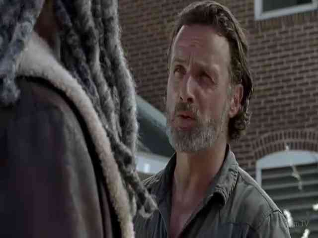 7 сезон 9 кадр 4