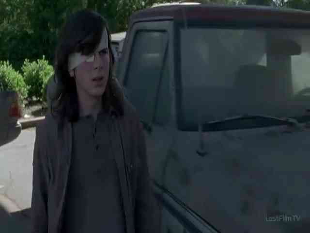 8 сезон 1 кадр 3