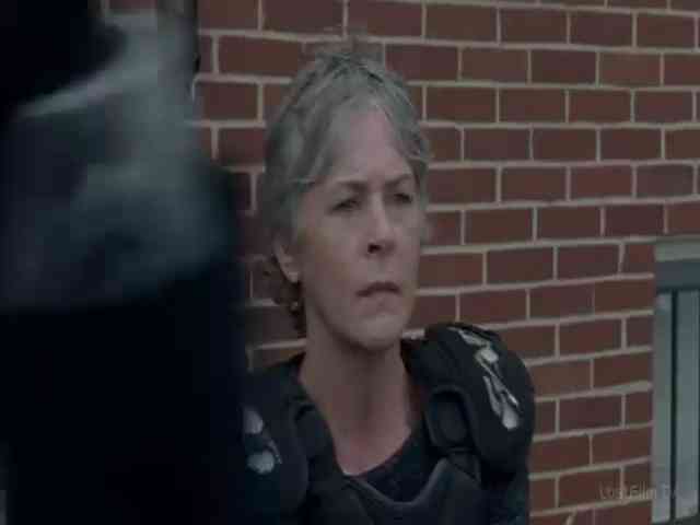 8 сезон 1 кадр 5