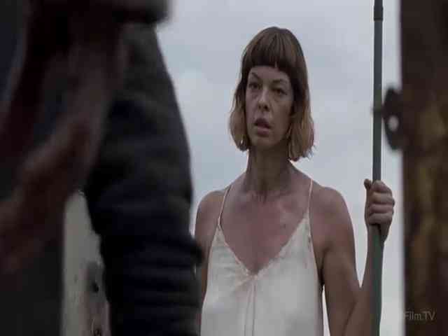 8 сезон 10 кадр 4