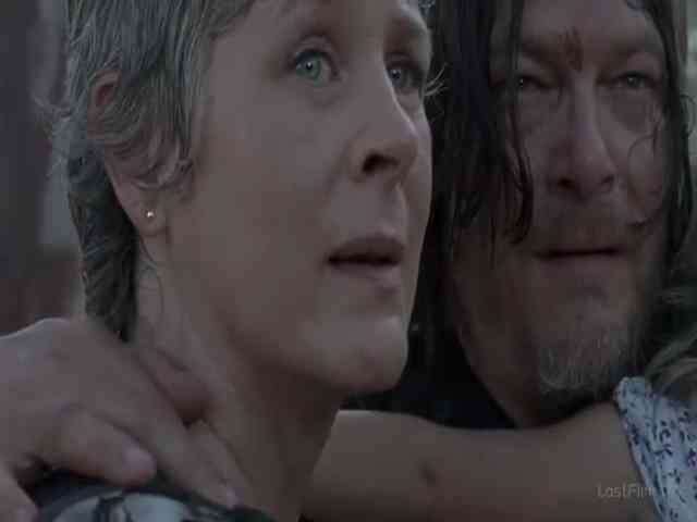 8 сезон 8-11-seria кадр 2