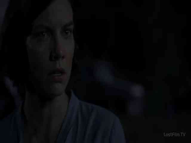 8 сезон 8-13-seria кадр 2