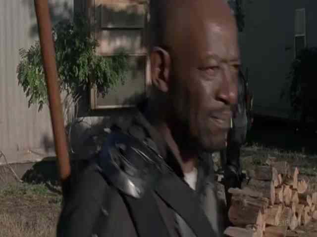 8 сезон 14 кадр 3