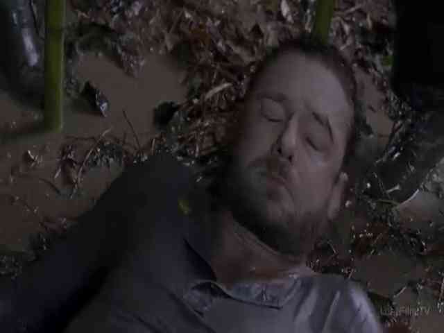 Ходячие мертвецы 8 сезон 15 серия